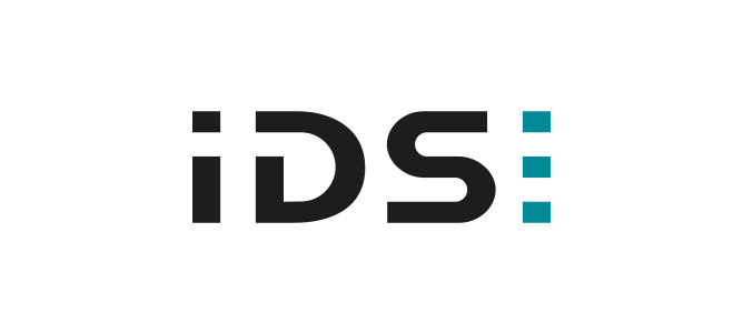 ids imaging logo